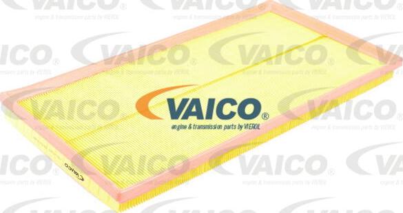 VAICO V30-1062 - Filtro aria autozon.pro