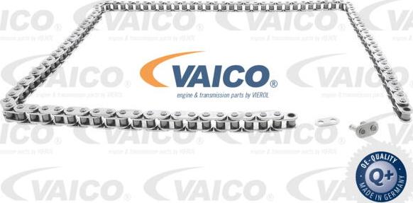 VAICO V30-10010 - Kit catena distribuzione autozon.pro