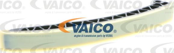 VAICO V30-2811 - Pattino, Catena distribuzione autozon.pro