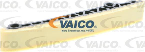 VAICO V30-2809 - Pattino, Catena distribuzione autozon.pro