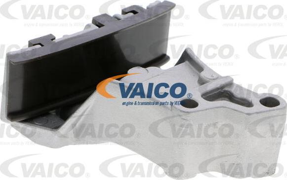 VAICO V30-2819 - Pattino, Catena distribuzione autozon.pro