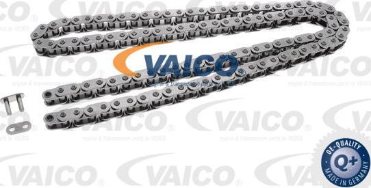 VAICO V30-3014 - Catena distribuzione autozon.pro