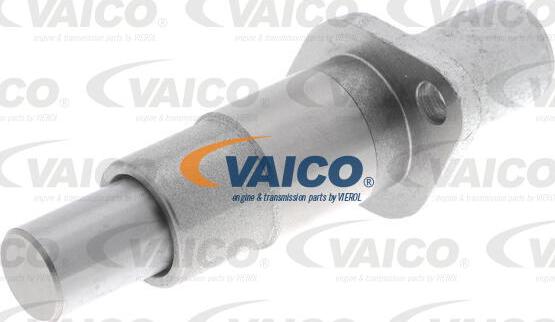 VAICO V30-2803 - Tenditore, Catena distribuzione autozon.pro