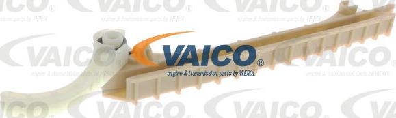 VAICO V30-2805 - Pattino, Catena distribuzione autozon.pro