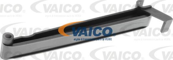 VAICO V30-10002-BEK - Kit catena distribuzione autozon.pro