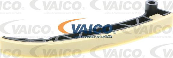 VAICO V30-2798 - Pattino, Catena distribuzione autozon.pro