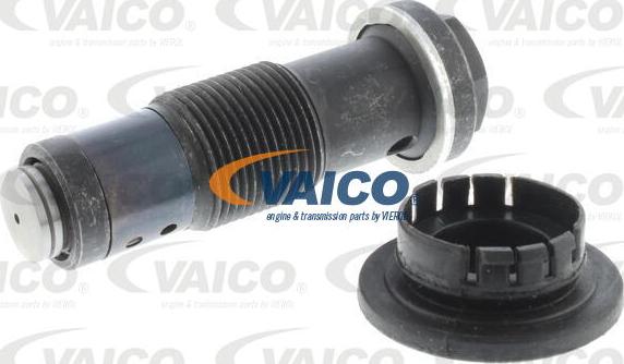 VAICO V30-10007-BEK - Kit catena distribuzione autozon.pro