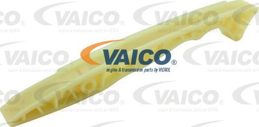 VAICO V30-3028 - Pattino, Catena distribuzione autozon.pro