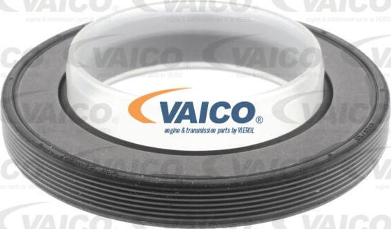 VAICO V30-2184 - Paraolio, Albero a gomiti autozon.pro