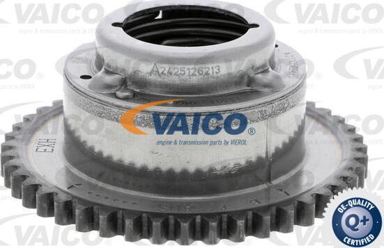 VAICO V30-2934 - Regolatore albero a camme autozon.pro