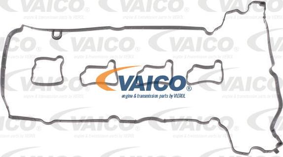 VAICO V30-3422 - Kit guarnizioni, Copritestata autozon.pro