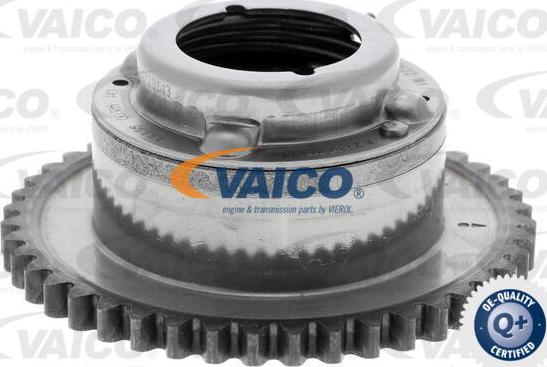 VAICO V30-2933 - Regolatore albero a camme autozon.pro