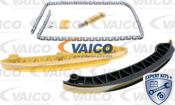 VAICO V30-10016-BEK - Kit catena distribuzione autozon.pro