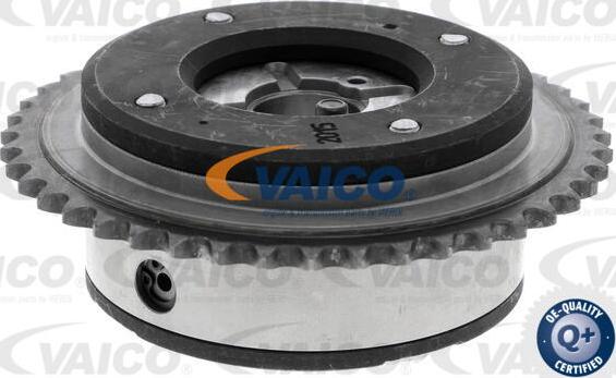 VAICO V30-3201 - Regolatore albero a camme autozon.pro