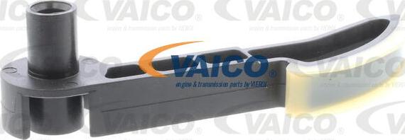 VAICO V30-10010 - Kit catena distribuzione autozon.pro