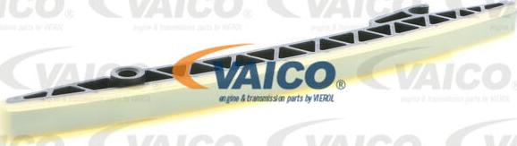 VAICO V30-10010 - Kit catena distribuzione autozon.pro