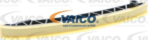 VAICO V30-10010 - Kit catena distribuzione autozon.pro