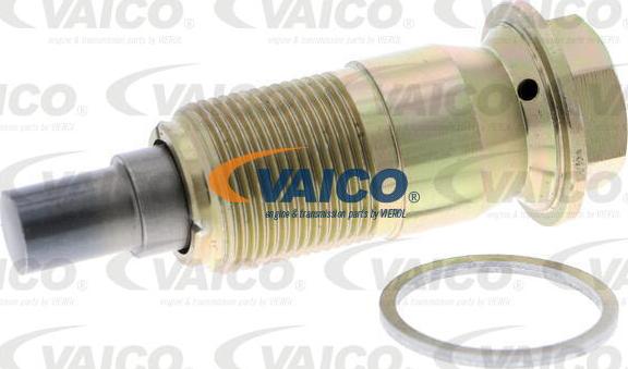 VAICO V30-10010 - Kit catena distribuzione autozon.pro