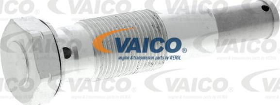 VAICO V30-2853 - Tenditore, Catena distribuzione autozon.pro