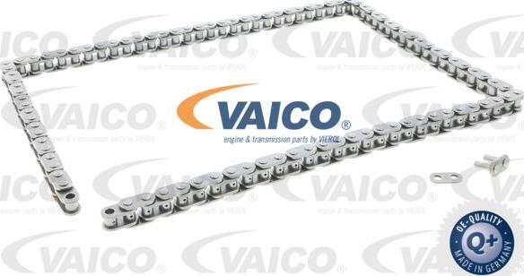 VAICO V30-2852 - Catena distribuzione autozon.pro