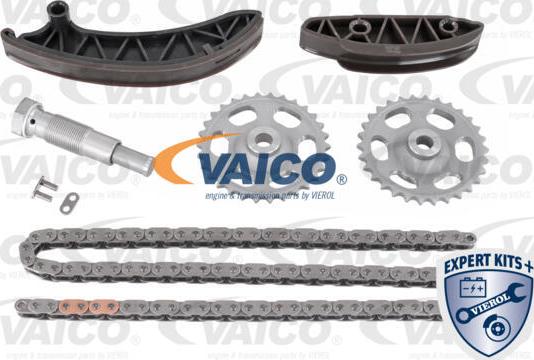 VAICO V30-10018 - Kit catena distribuzione autozon.pro