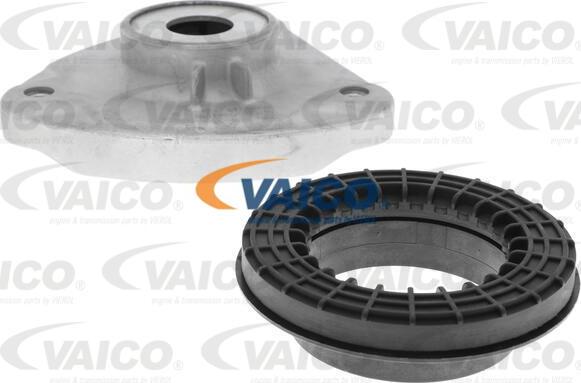 VAICO V30-1008 - Supporto ammortizzatore a molla autozon.pro