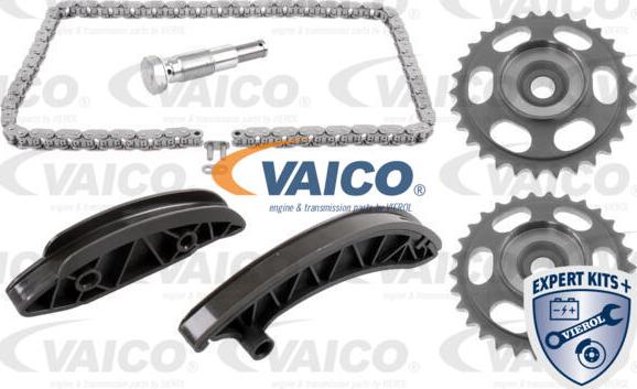 VAICO V30-10021 - Kit catena distribuzione autozon.pro