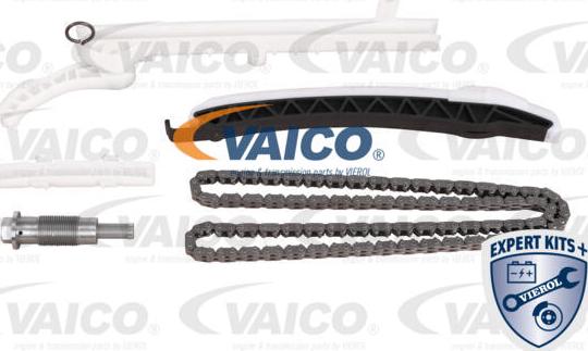 VAICO V30-10023-BEK - Kit catena distribuzione autozon.pro