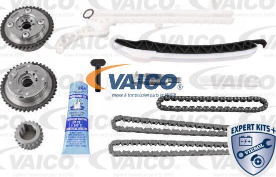 VAICO V30-10023 - Kit catena distribuzione autozon.pro