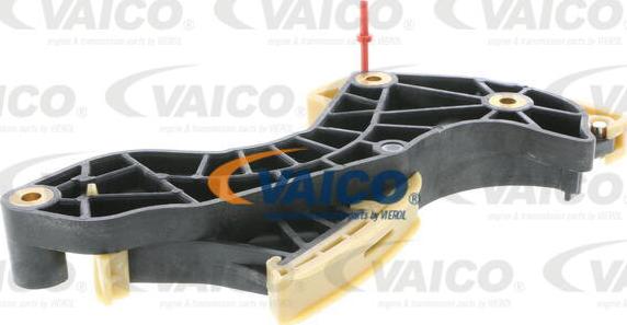 VAICO V30-2474 - Tenditore, Catena distribuzione autozon.pro