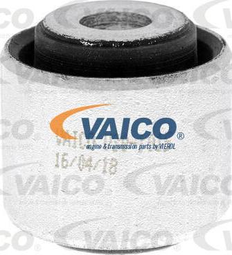 VAICO V30-1015 - Supporto, Braccio oscillante autozon.pro