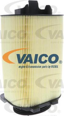 VAICO V30-1023 - Filtro aria autozon.pro