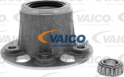 VAICO V30-1078 - Kit cuscinetto ruota autozon.pro