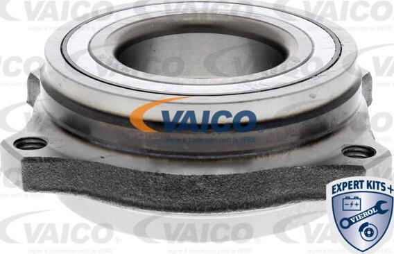 VAICO V30-1077 - Kit cuscinetto ruota autozon.pro