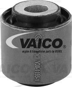 VAICO V30-1195-1 - Supporto, Corpo assiale autozon.pro