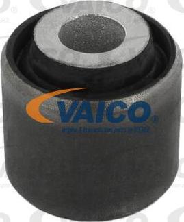 VAICO V30-1196 - Supporto, Corpo assiale autozon.pro