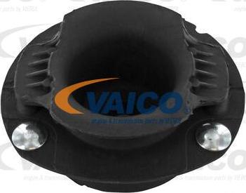 VAICO V30-1191 - Supporto ammortizzatore a molla autozon.pro