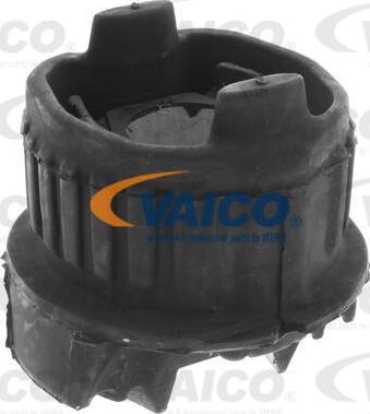 VAICO V30-1193-1 - Supporto, Corpo assiale autozon.pro