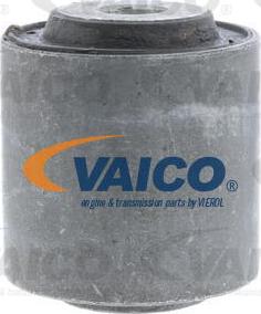 VAICO V30-1192 - Supporto, Braccio oscillante autozon.pro