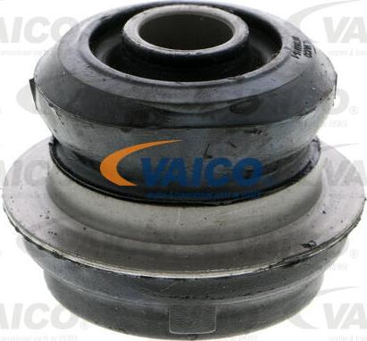 VAICO V30-1149 - Supporto, Braccio oscillante autozon.pro