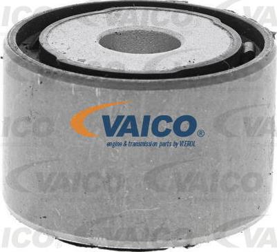 VAICO V30-1145 - Supporto, Corpo assiale autozon.pro