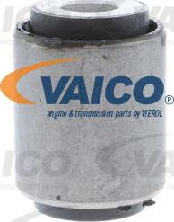 VAICO V30-1152-1 - Supporto, Braccio oscillante autozon.pro