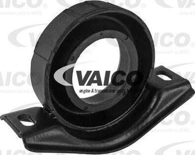 VAICO V30-1169 - Supporto, Albero cardanico autozon.pro