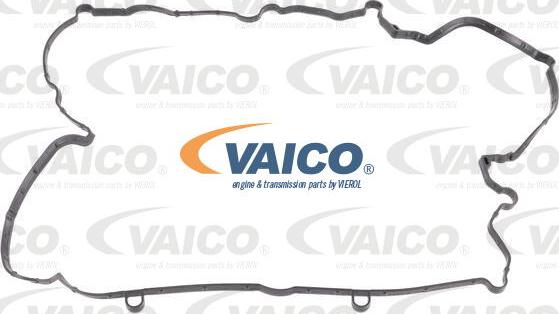 VAICO V30-1109 - Kit guarnizioni, Copritestata autozon.pro