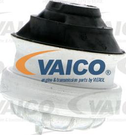 VAICO V30-1108-1 - Sospensione, Motore autozon.pro