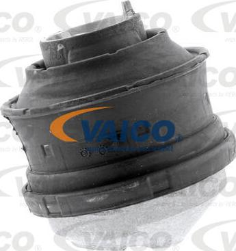 VAICO V30-1119 - Sospensione, Motore autozon.pro