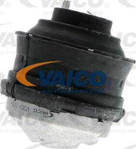 VAICO V30-1110-1 - Sospensione, Motore autozon.pro