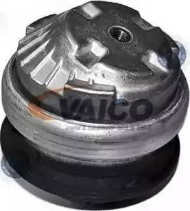 VAICO V30-1110 - Sospensione, Motore autozon.pro