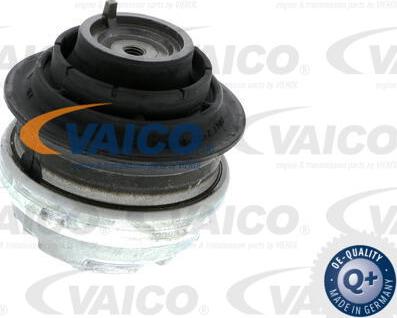 VAICO V30-1113-1 - Sospensione, Motore autozon.pro