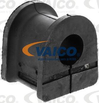 VAICO V30-1844 - Bronzina cuscinetto, Barra stabilizzatrice autozon.pro